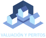 Valuaciones y Peritos